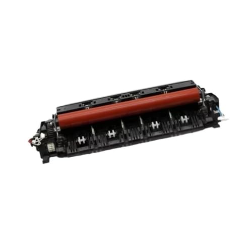 Four de fixation fusion Brother 9330CDW idéal pour le télétravail efficace