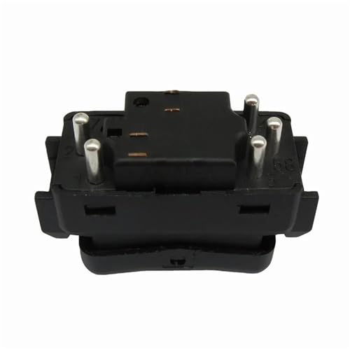 Interrupteur vitre électrique pour Benz W124 W201 commande avant - 3