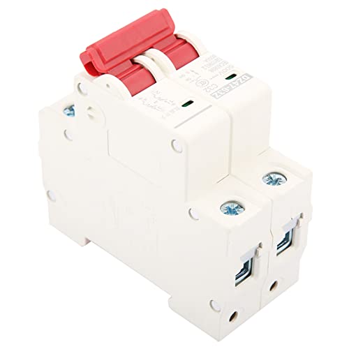 Interruttore di sicurezza BS7001 Biotrituratore | Leroy Merlin