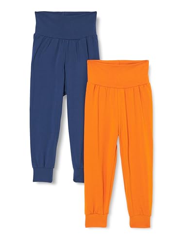 Short mixte Fred's World en maille souple pour les activités de loisirs