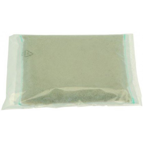 ADDOLCITORE PER OCS/HO.RE.CA OSCAR 60 3010402