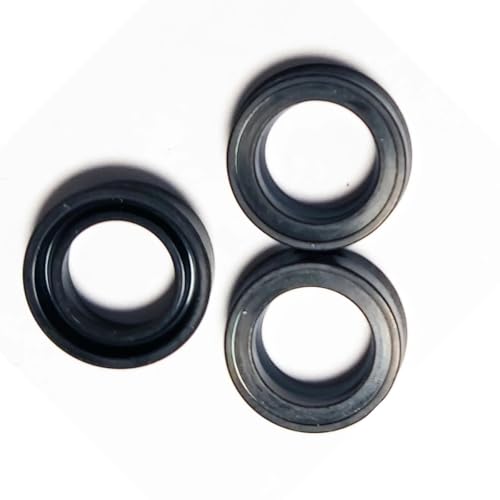 GRASAKY SKXPbg 10mm 12mm 14mm 16mm 18mm 20mm aEH[^[V[ ԋ@|vp 3 V[Op[c(14x22x5.5mm)