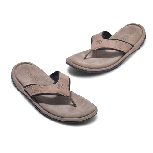 Image of Woodland Men's Floaters