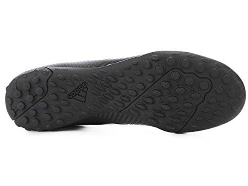 Chuteira Society Adidas Infantil Artilheira III