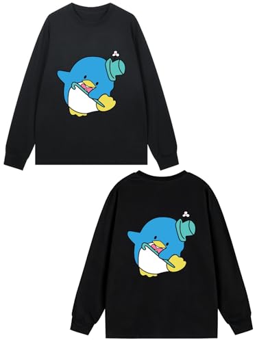 [MNDBPTK]  ^LV[hT ObY OtVc Y H lC eB[Vc gbvX  {