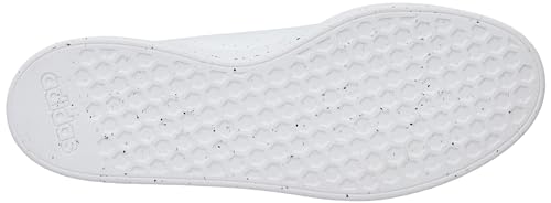 Image of adidas Mens Advantage 3.0 Tennis Shoe
