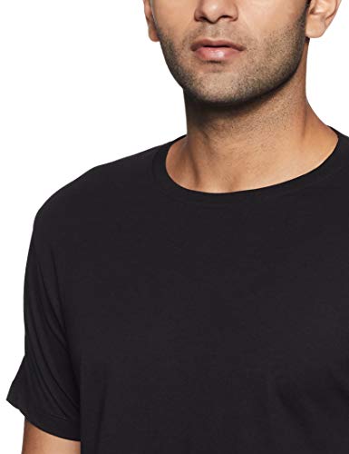 Image of Fruit of the Loom Men T-Shirt