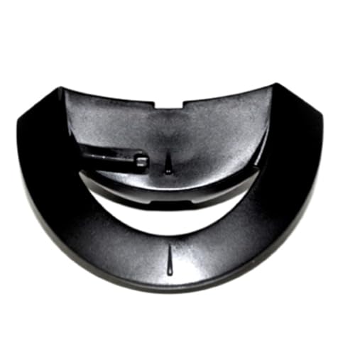 ELECTROTODO asa Compatible con Olla Elegance Fagor Splendid M5P001244