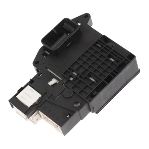 Accesorios para lavadora interruptor electrónico bloqueo puerta EBF61315801 6