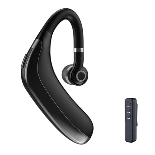 骨伝導 集音器イヤホン しゅうおんき 集音器骨伝導開放型イヤホン 環境音コレクション 会話用 テレビ用 スポーツ 片耳イヤホン 180°回転する 左右個別音量調整 耳をふさがない 低延遅 超軽量 ?耳イヤホン 耳掛けイヤホン適用 外音取込み高齢機能(M60