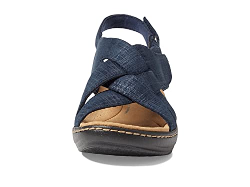 Image of Clarks Women's Merliah Echo