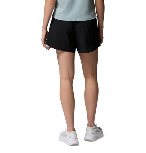 Columbia Women's Vital Valley Short, Black, X-Small x 5 - image 2