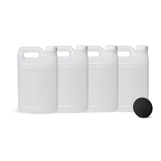 How to pack liquid bottles in checked luggage prevent leaking FastRack 2.5 Gallon Water Jug Set