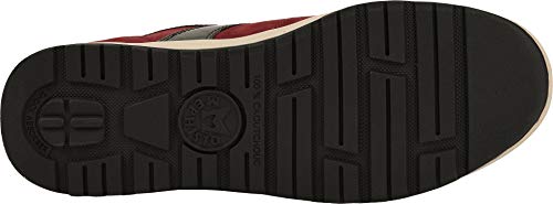 Image of Mephisto Womens Sneaker | Walking Shoes