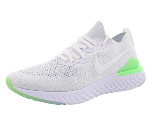 Nike Men's Epic React Flyknit 