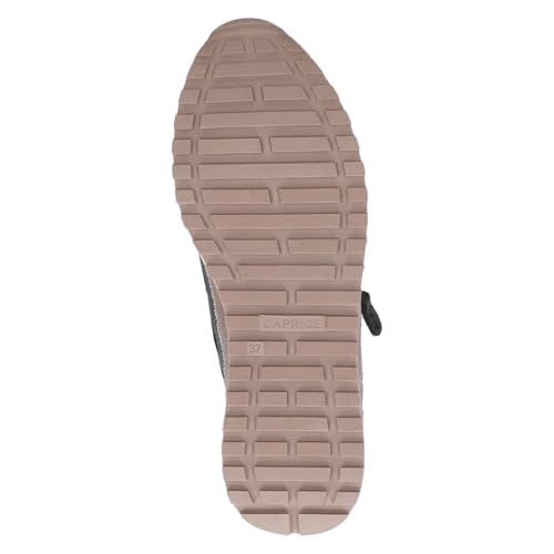 Caprice Women's Low-top Sneakers2