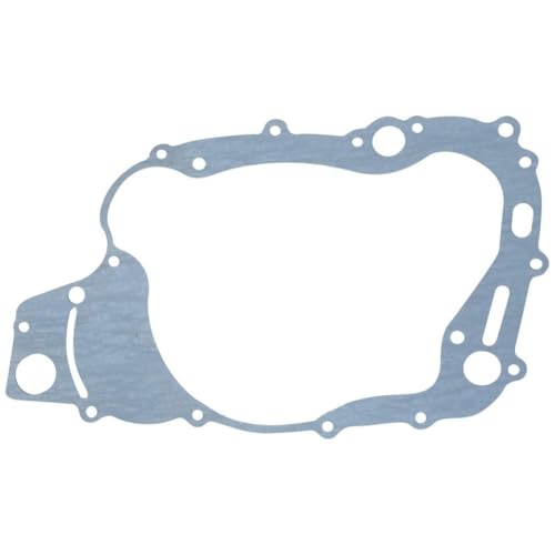 I[goCGWCd@Jo[KXPbg 250 400 AN250 AN400 f 1998 1999 2000 2001 2002 2003 2004 2005 2006 ƌ݊