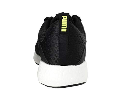 Image of Puma Men's NRGY Neko Turbo Running Shoe