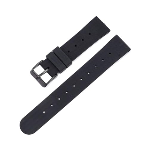 [VEł] btVREHb`Xgbv X|[c_CrO Y o[pEHb`oh uXbg EHb`ANZT[ ZCR[Ή(Black black,20mm)