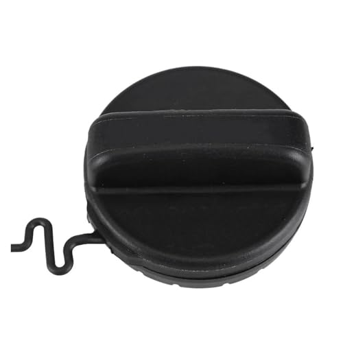 RtB[Lbv 77300 06040 77300 52030 77300 52040 ɓK ES350 GS350 GS430 RX350 GX460 IS350 LS430 LS460 LX470 Ci[^NJo[p