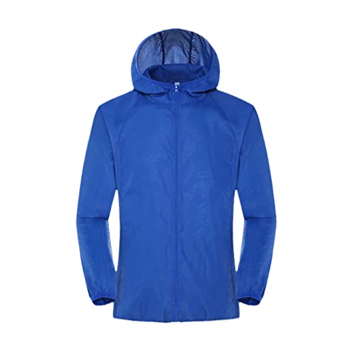 Veste de cyclisme coupe-vent homme coupe courte pour couple sport