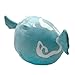 Imagen de Ubephant Genshin Impact Peluche