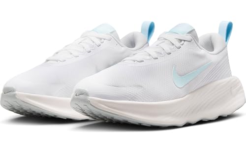 Image of Nike Womens W Nike Promina Walking Shoes