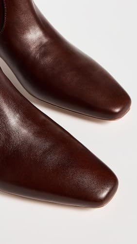 Loeffler Randall Women's Indy Low Heel Tall Boots4