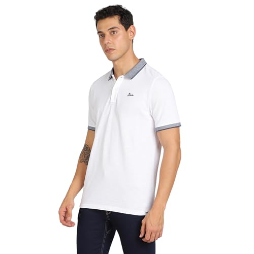 Image of Lee Men Tshirts