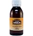 Vinilin (Shostakovsky Balsam) 100g/3.5 oz