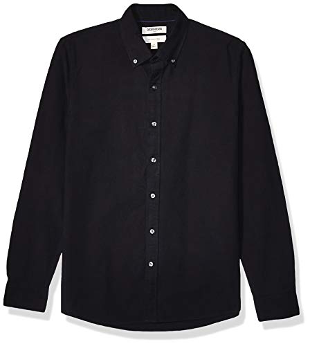 Amazon Brand - Goodthreads Men's 