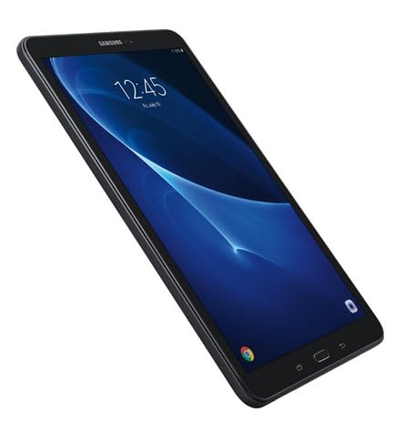 Samsung Galaxy Tab A 10.1