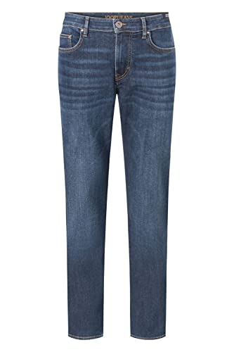 Joop! Mitch - Pantalones vaqueros para hombre, corte moderno,...