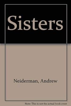 Hardcover Sisters Book