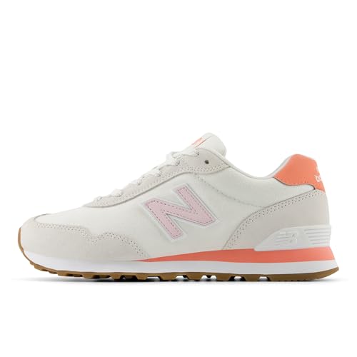 Image of New Balance Women's 515 V3 Sneaker