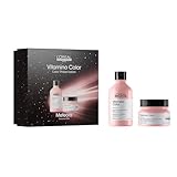 L'Oréal Professionnel Paris