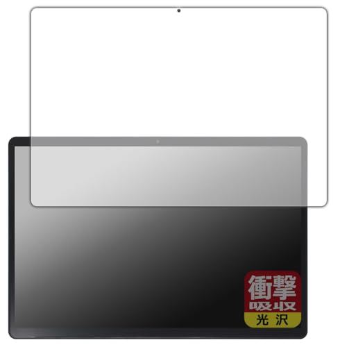 PDAH[ ZENAERO AEROPAD Ή Ռz[] ی tB [ʗp] ϏՌ {