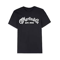 100% Pre shrunk Cotton Has a white CFM logo Color: Black Size: Medium International products have separate terms, are sold from abroad and may differ from local products, including fit, age ratings, and language of product, labeling or instructions.