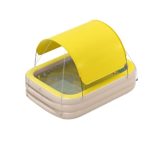 Aculldo v[ ^ rj[v[ CXC d|vt PVCގ  ϖC [֗ 悯VF[ht t ƒp qp  O V ŐV ҏ΍ (CF[(悯VF[ht), 2.1m)