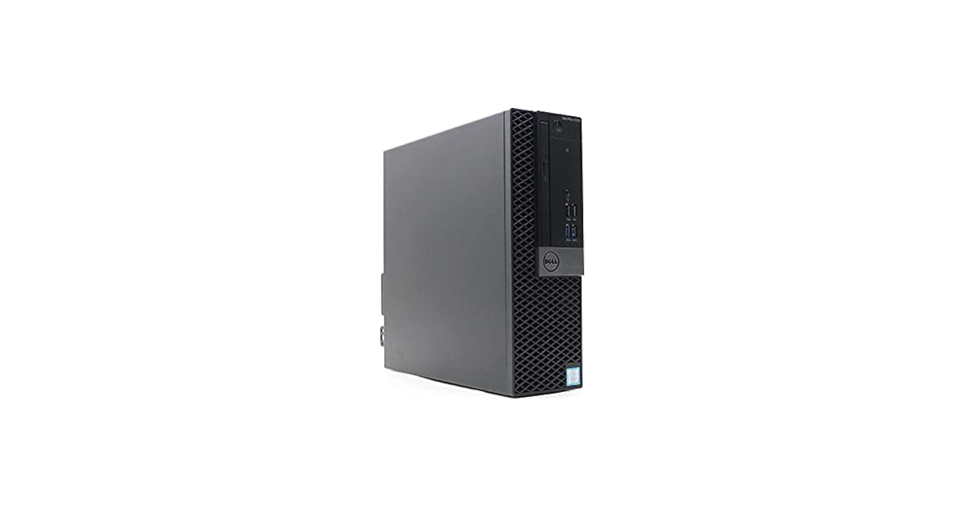 Windowsデスクトップ DELL Optiplex 5050 3400SFF Core i5-7500 Amazon.com: Dell OptiPlex 5050 Tower Desktop PC, Intel Quad