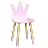 HOME DECO KIDS
