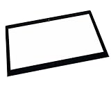 XJS 13.3' Touch Digitizer Front Glass for ASUS ZENBOOK UX305FA-ASM1 UX305FA-BBM1 (NO LCD,NO Bezel)
