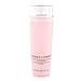 Produktbild Lancome - CONFORT tonique PS 200 ml