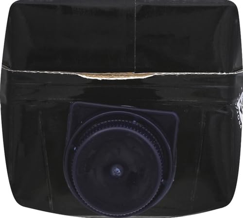 Miniatura 10 de Black Box Cabernet Sauvignon, 16.9 fl oz Go Pack