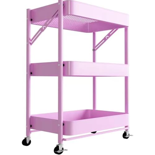 ITMEATLb`bNS3iLX^[t^bN3ILX^[thTrHHioXpiϕiԎ[[bNLb`gCԓKp3K/sN (sN,3i)