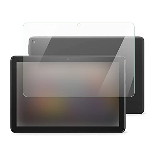 ^ubgیtBEAmazon Fire HD 10/Fire HD 10 Plus(2021f)10.1C` KXtB KX 9H A}] t@C[HD10/hd10vX11 KXV[g