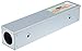 Produktbild Kerbl 299633 Köderstation Blocbox Metall, 40 cm