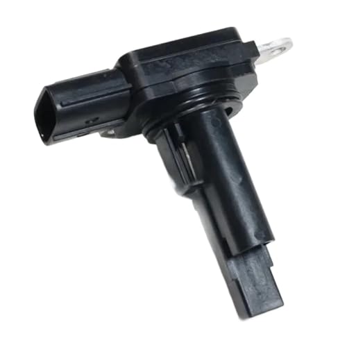 Débitmètre d'Air Massique 22204-0V020 pour des Trajets Sereins en Isuzu