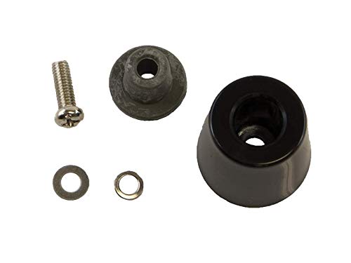 HATCO R05.30.230.00 Foot Assembly KIT