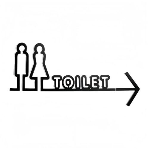 jƏgC̖TC  ˂o }[NhAv[g (ubN)